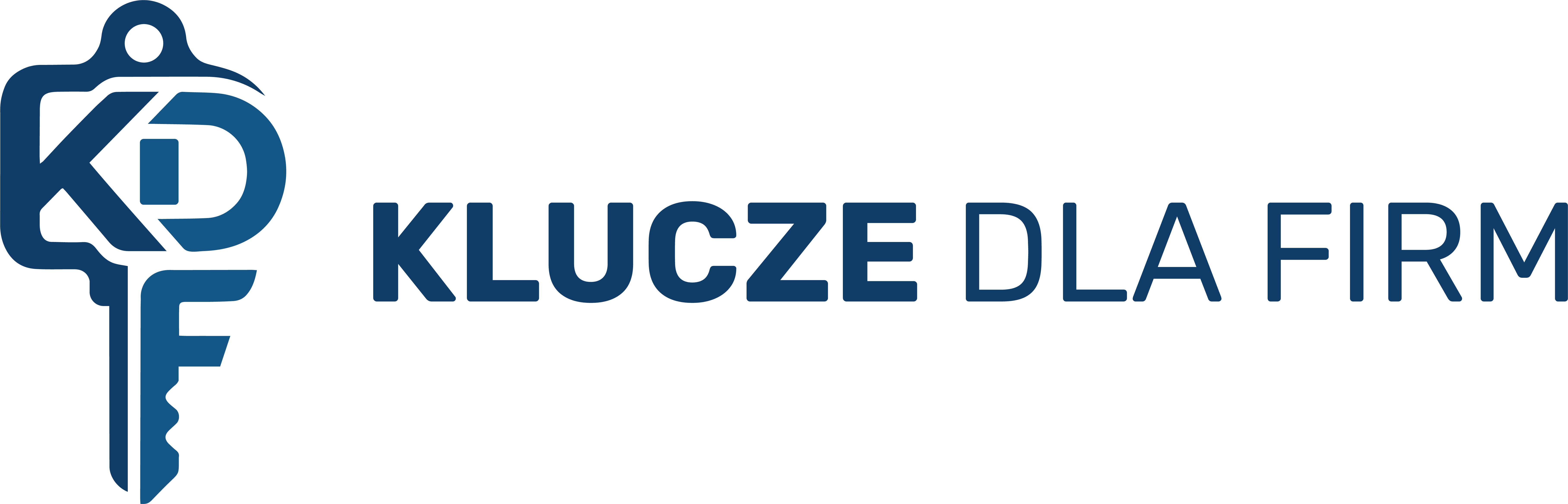 Klucze dla Firm